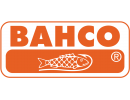 bacho